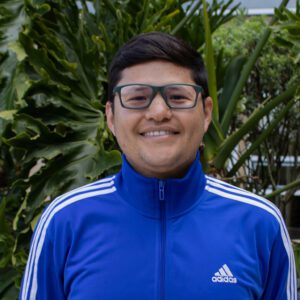 Fermín Hernández Hernández