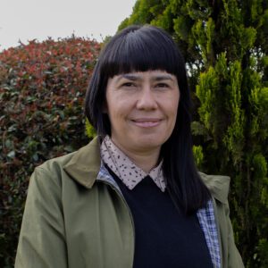 Alexandra Gil Jiménez - Directora de arte_EBN.jpg