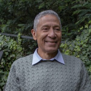Leopoldo García Arévalo